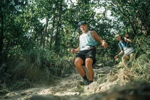 BIB: 
                            <button type="button" onclick="openModal(26055418)" class="btn btn-primary btn-sm float-right btn-popup" data-toggle="modal" data-target=".modal-high-quality">
                        <i class="fas fa-shopping-cart"></i> Add to Cart
                    </button>
                                            <button type="button" onclick="isThisMe(26055418, true)" class="btn btn-success btn-sm float-right btn-popup btn-isme hidden" data-toggle="tooltip" data-placement="bottom" title="นี่คือรูปของคุณใช่ไหม คลิกที่นี่เพื่อเอาเข้าอัลบั้ม">
                        <i class="fas fa-plus"></i> Add to album
                    </button>
                    <button type="button" onclick="isThisMe(26055418, false)" class="btn btn-warning btn-sm float-right btn-popup btn-isnotme hidden">
                        <i class="fas fa-ban"></i> Remove from album
                    </button>